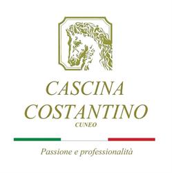 Associazione Sportiva Ippica Cascina Costantino