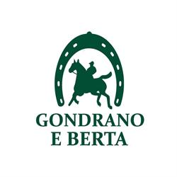 Associazione Sportiva Ippica Gondrano & Berta