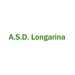 A.S.D. Longarina