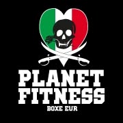 Planet Fitness Boxe