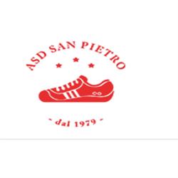 Associazione Sportiva Dilettantistica San Pietro
