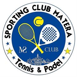 Associazione Sportiva Sporting Club