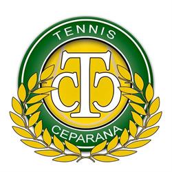 Associazione Sportiva Tennis Ceparana