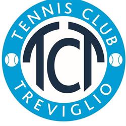 Associazione Sportiva Tennis Club Treviglio