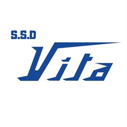 Associazione Sportiva Vita