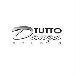 Associazione Sportivo Culturale Tutto Danza