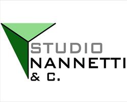 Associazione Studio Tecnico Nannetti & C.