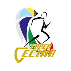 Associazione Targa Cecina