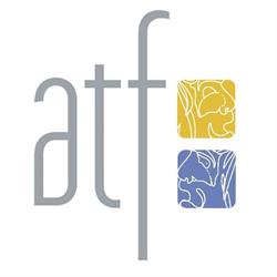 Associazione Teatrale Friulana