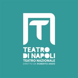 Associazione Teatro Stabile Della Citta'di Napoli