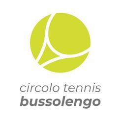 ASD Tennis Bussolengo