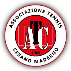Associazione Tennis Cesano