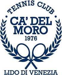 Società Sportiva Dilettantistica Tennis Club Ca' Del Moro a r.l.