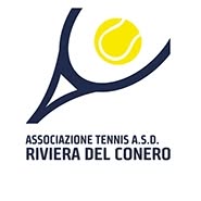 Associazione Tennis Riviera Del Conero