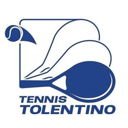 Associazione Tennis Tolentino