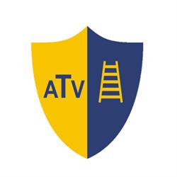 Associazione Tennis Verona