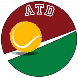 Associazione Tennis Desenzano