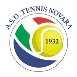 Associazione Tennis Novara