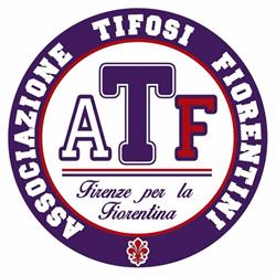 Associazione Tifosi Fiorentini