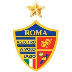 Associazione Tiro A Volo Lazio