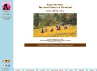 Associazione Turismo Equestre