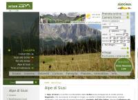 Associazione Turistica Alpe Di Siusi