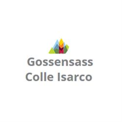 Associazione Turistica Colle Isarco