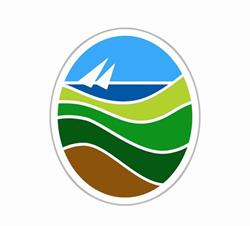 Associazione Turistica Colline Moreniche Del Garda