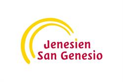 Associazione Turistica San Genesio