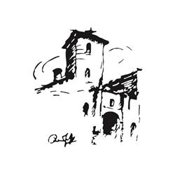 Associazione Turistica Pro Loco