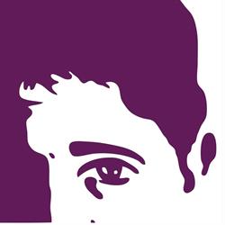 Associazione Tribunale Per La Difesa Dei Diritti Dei Minori