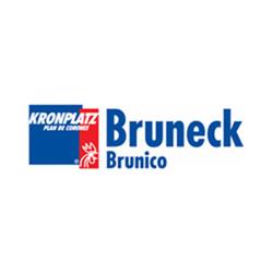 Associazione Turistica Brunico Kronplatz Turismo