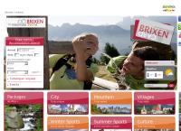 Associazione Turistica Di Bressanone