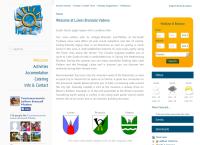 Associazione Turistica Laives-Bronzolo-Vadena