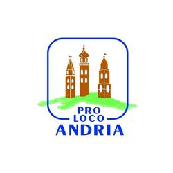 Associazione Turistica Pro Loco