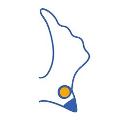 Associazione Turistica Pro Loco