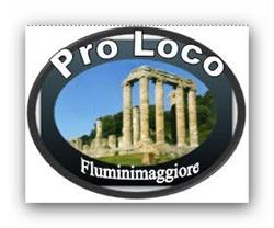 Associazione Turistica Pro Loco