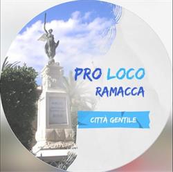 Associazione Turistica Pro Loco