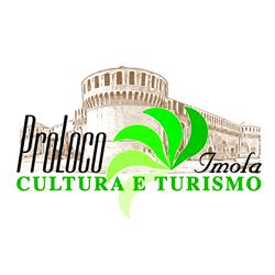 Associazione Turistica Pro Loco Di Imola