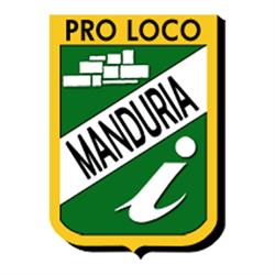 Associazione Turistica Pro Loco Di Manduria