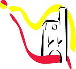 Associazione Turistica Pro Loco Di Oglianico