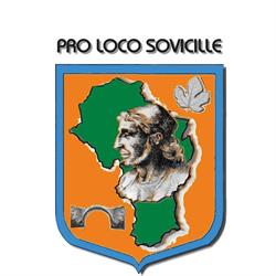 Associazione Turistica Pro Loco Sovicille