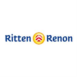 Associazione Turistica Renon