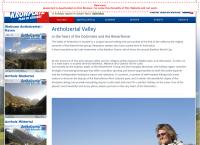 Associazione Turistica Valle Anterselva