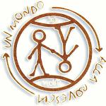Associazione Un Mondo Alla Rovescia