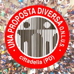 Associazione Una Proposta Diversa