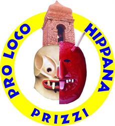 Associazione Turistica Pro-Loco Hippana