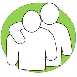 Associazione Valdarnese Di Solidarieta'
