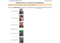Associazione Valdo Futura