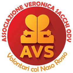 Associazione Veronica Sacchi -Onlus